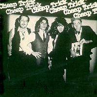 Cheap Trick
